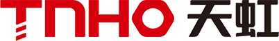 tianhong
