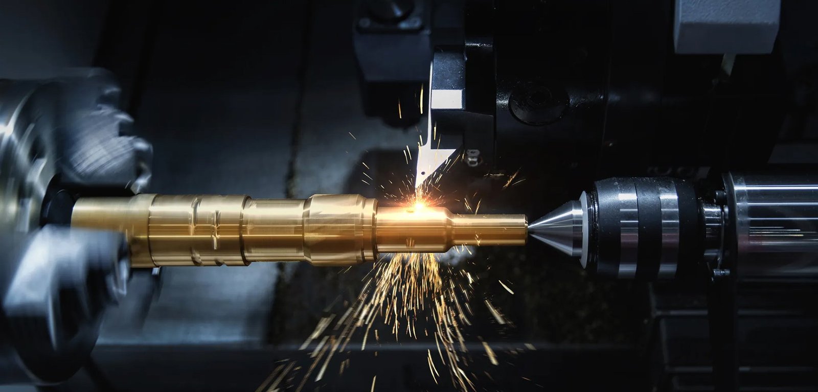 Specializes in the supply of fastener