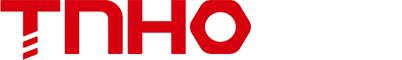 tianhong
