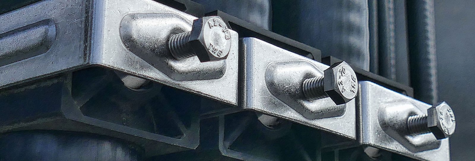 General Industrial/OEM