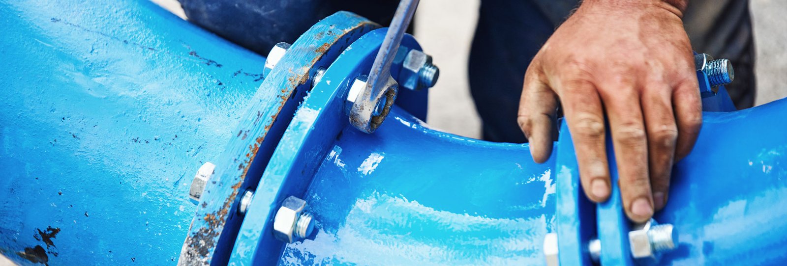 Fluid Management