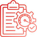 Supporting precision operations Supporting precision operations