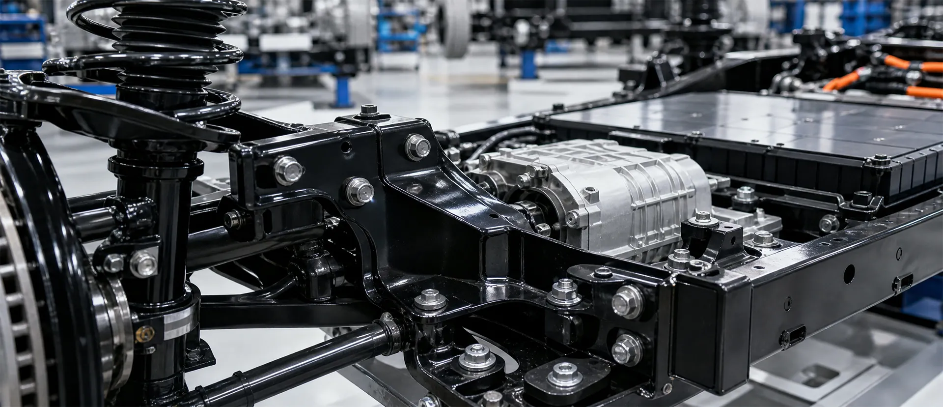 Auto Parts